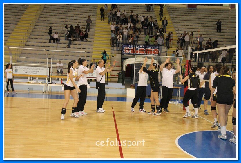 130515 montella 169_tn.jpg